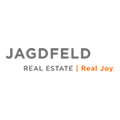 Jagdfeld Real Estate